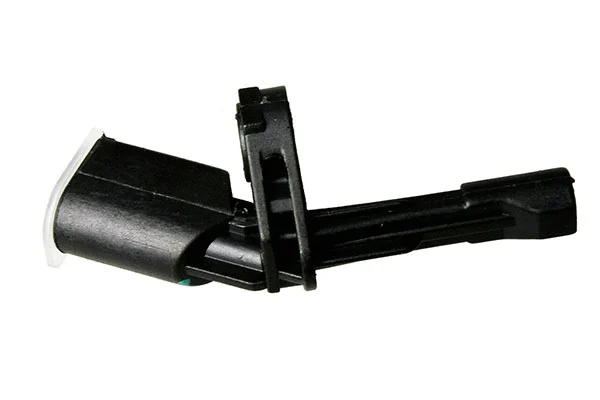 Capteur, vitesse de roue DENCKERMANN B180006