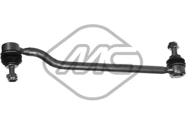 Entretoise/tige, stabilisateur Metalcaucho 59519