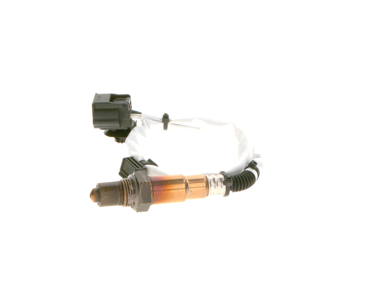 Sonde lambda BOSCH 0 258 010 190