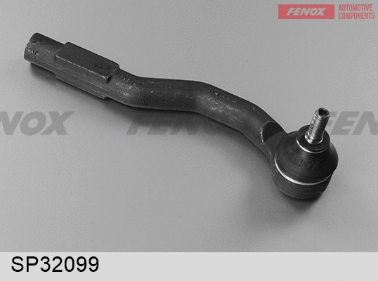 Rotule de barre de connexion FENOX SP32099