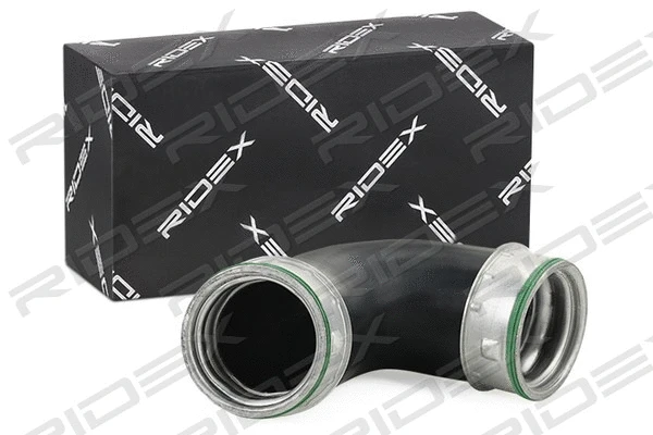 Gaine de suralimentation RIDEX 3314C0035