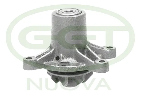 Pompe à eau, refroidissement du moteur GGT PA10569
