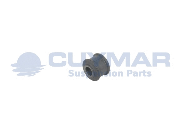 Suspension, stabilisateur CUYMAR 4708350