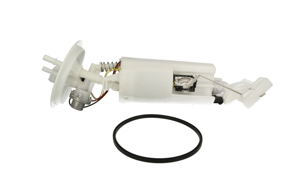 unité d'alimentation de carburant HART 514 103