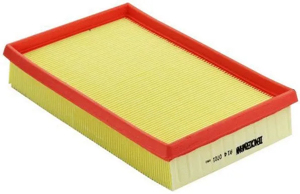 Filtre à air DENCKERMANN A140701