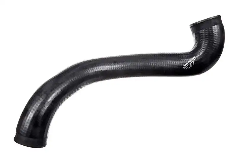 Gaine de suralimentation A.Z. Meisterteile AZMT-90-020-2352