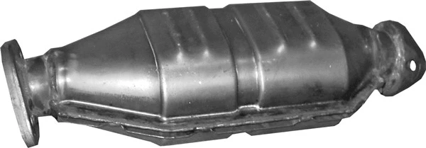 Catalyseur POLMO 99.155