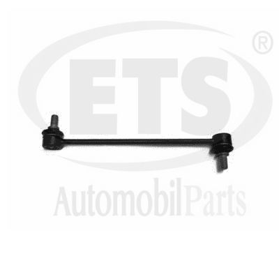 Entretoise/tige, stabilisateur ETS 08.LB.157