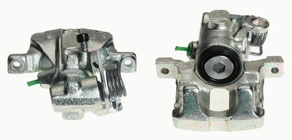 Étrier de frein 4X4 ESTANFI PDF-37-259