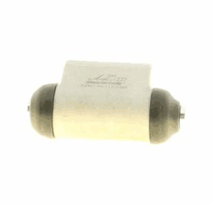 Cylindre de roue A.Z. Meisterteile AZMT-44-111-1085