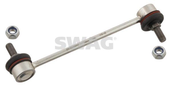 Entretoise/tige, stabilisateur SWAG 90 92 8268