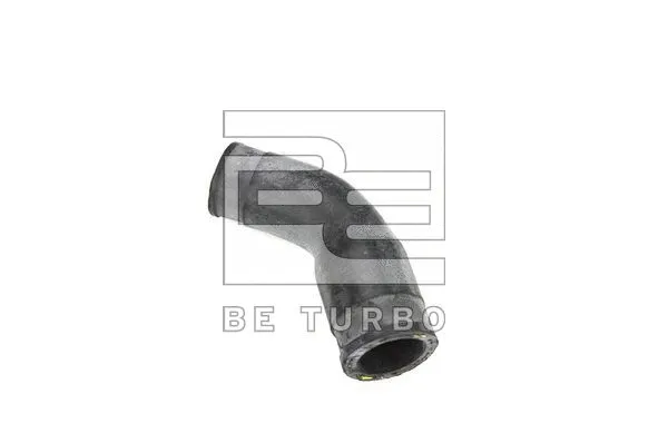 Gaine de suralimentation BE TURBO 700041