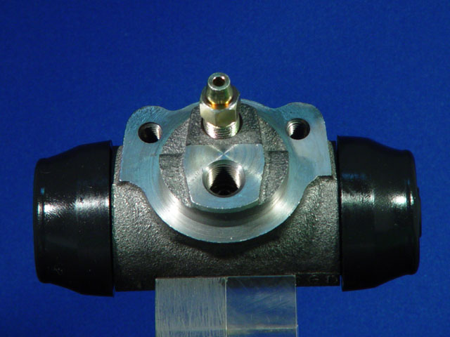 Cylindre de roue Flexible Drive FDJB2798
