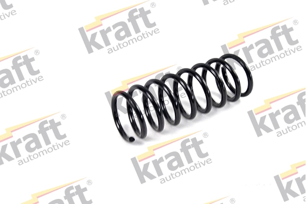 Ressort de suspension KRAFT AUTOMOTIVE 4032042