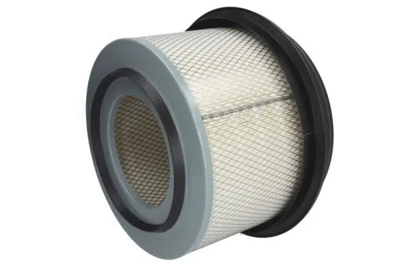 Filtre à air PURRO PUR-HA0009