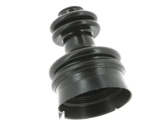 Jeu de joints-soufflets, arbre de commande CEVAM 1221