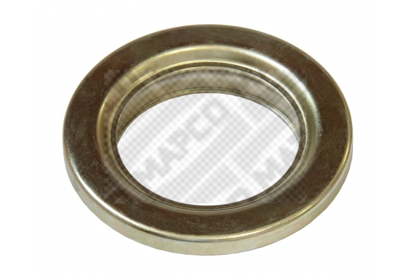Roulement, coupelle de suspension MAPCO 33418