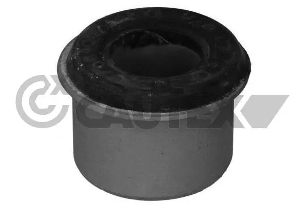 Suspension, bras de liaison CAUTEX 759167