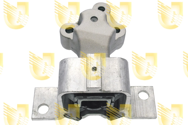 Support moteur UNIGOM 397753