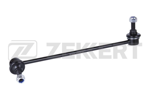 Entretoise/tige, stabilisateur ZEKKERT SS-1681