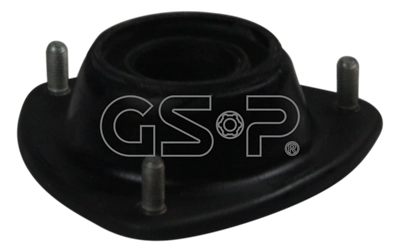 Coupelle de suspension GSP-BR 511290