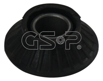 Suspension, bras de liaison GSP-BR 519558