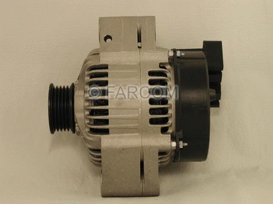 Alternateur FARCOM 111245
