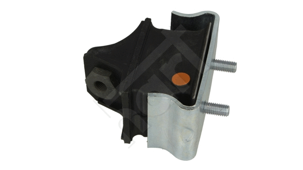 Support moteur HART 340 775