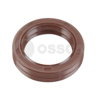 Bague d'étanchéité, vilebrequin OSSCA 55734