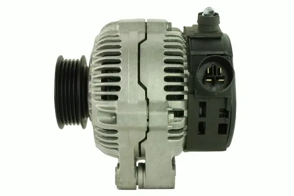 Alternateur FRIESEN 9040830