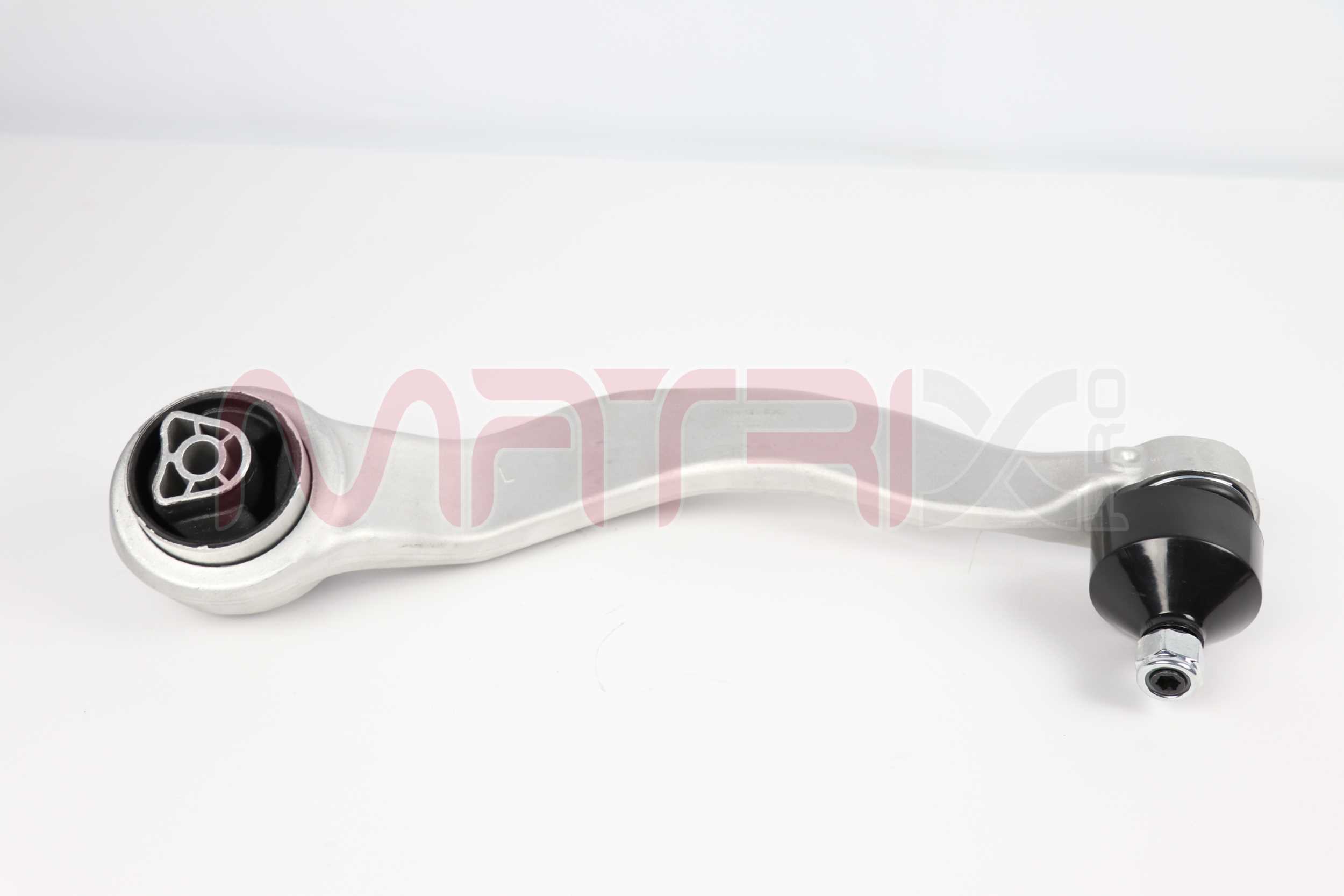 Bras de liaison, suspension de roue MATRIX PRO MX01330141