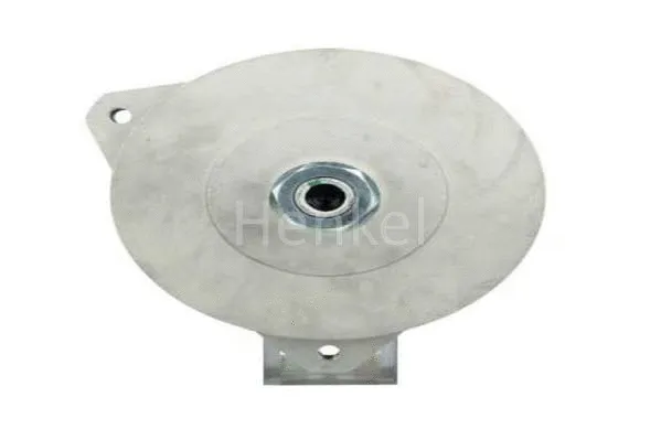 Alternateur Henkel Parts 3121133