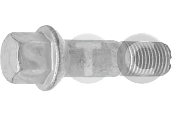 Boulon de roue STC T413827