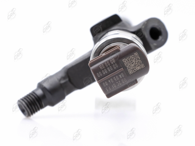 Injecteur CRK Common Rail Kont Z188038