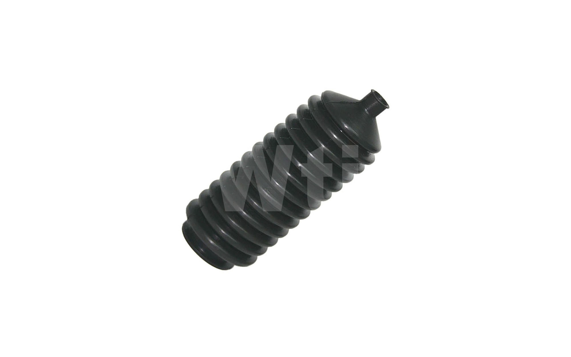 Joint-soufflet, direction Wti Automotive B161920