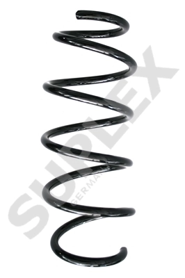 Ressort de suspension SUPLEX 11210