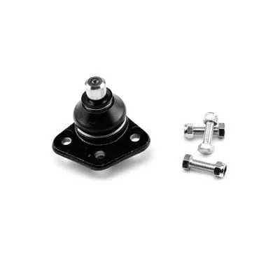 Rotule de suspension SYD 171-407-365-D