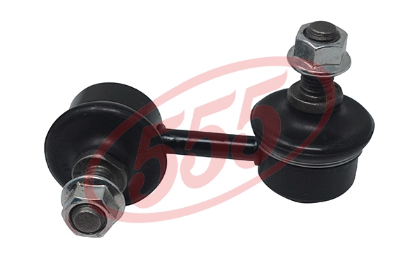 Entretoise/tige, stabilisateur 555 SLK-8060R