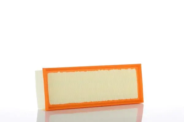 Filtre à air PZL Filters WA50457