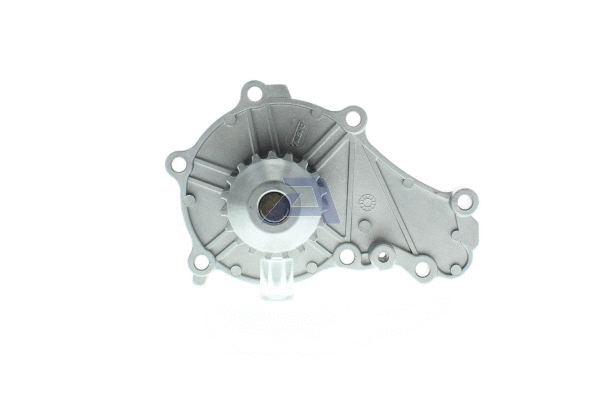 Pompe à eau, refroidissement du moteur AISIN WPZ-930