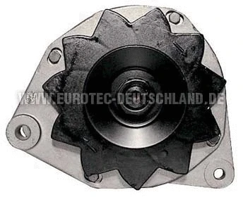 Alternateur EUROTEC 12032320
