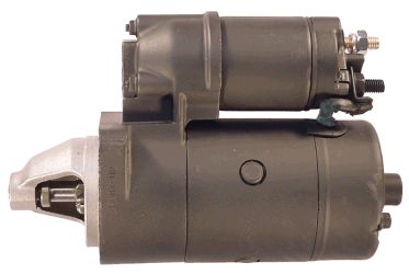 Démarreur REDfair RF17041S