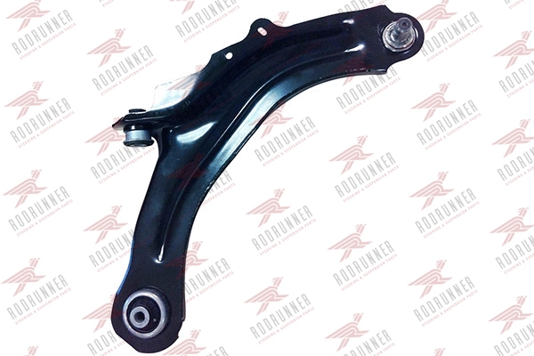 Bras de liaison, suspension de roue RODRUNNER TC-R-548