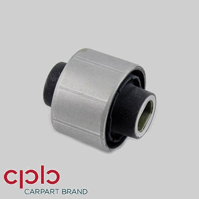 Suspension, bras de liaison CPB 506244