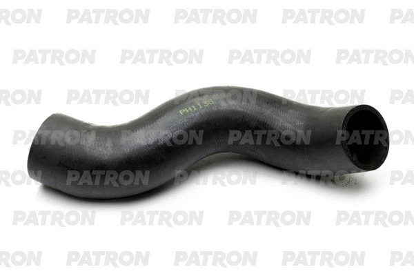 Gaine de suralimentation PATRON PH1136