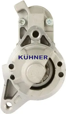 Démarreur AD KÜHNER 256519