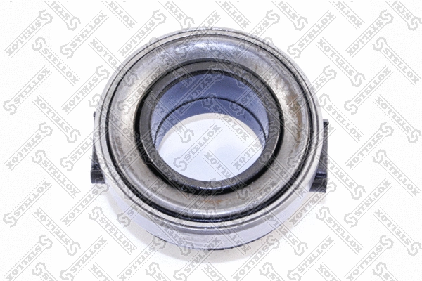 Butée de débrayage STELLOX 07-00625-SX
