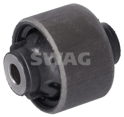 Suspension, bras de liaison SWAG 33 10 7709