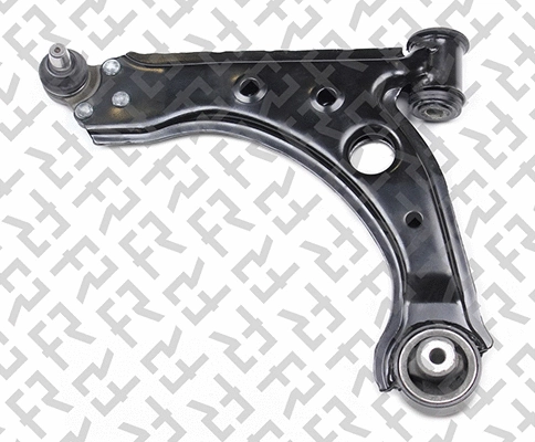 Bras de liaison, suspension de roue FR REDAELLI F-961