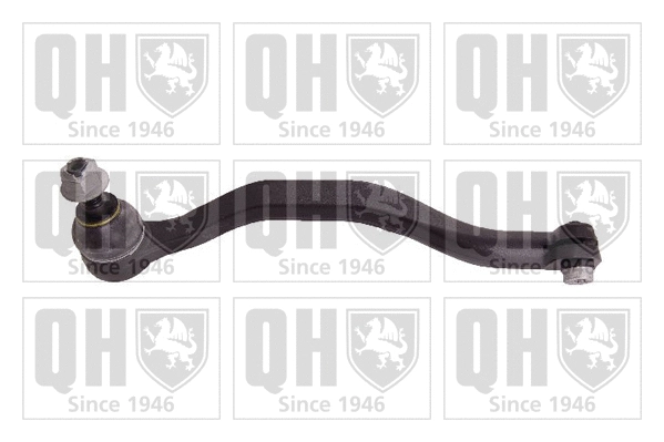 Rotule de barre de connexion QUINTON HAZELL QR3897S